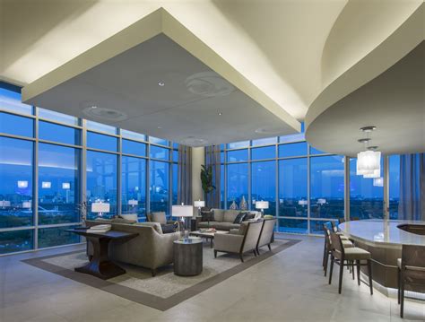 Gallery ǀ Luxury Apartments in Houston, TX ǀ Hanover Southampton ...