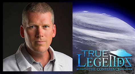 Mike Adams (Natural News): "In... - True Legends Conferences | Facebook