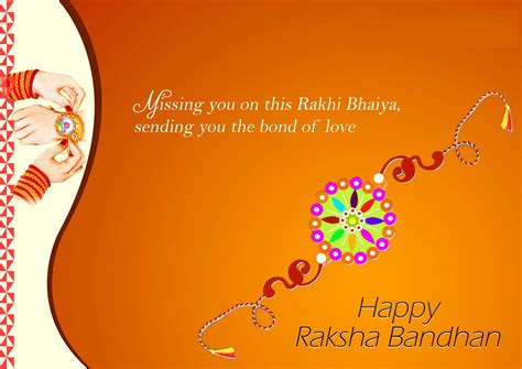 Raksha Bandhan Wallpapers - Wallpaper Cave