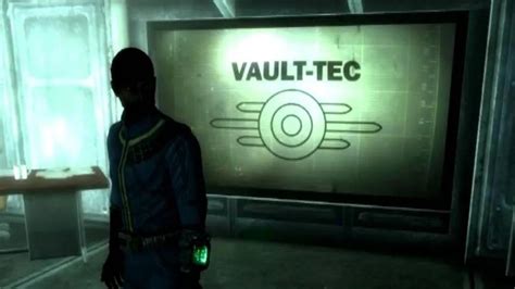 Fallout TV Series: Everything We Know So Far