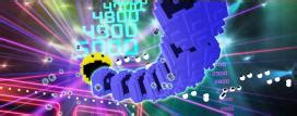 Pac-Man Championship Edition 2 Achievements | TrueAchievements