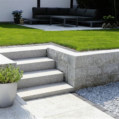 Modern Landscaping Ideas - Exscape Designs