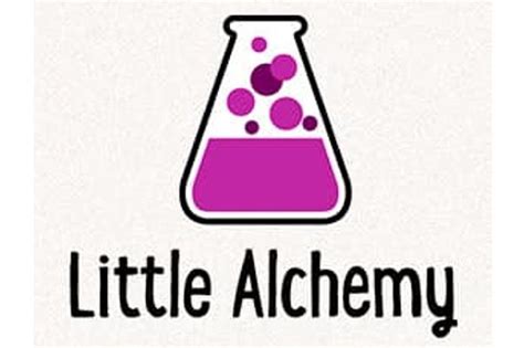 Little Alchemy cheats: Full list of combinations, recipes and elements - Trendradars Latest