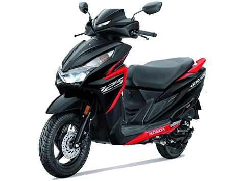 Best Two Wheeler Dealer |Honda Activa | Honda Dealer