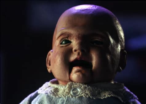 Baby Oopsie Daisy | Absolute Horror Wiki | Fandom