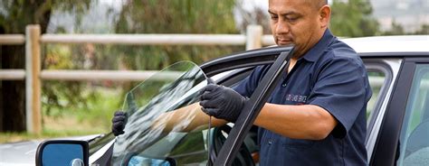 car window repair buffalo ny - luz-seever