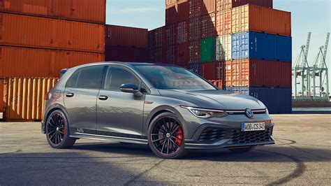 Fizika zamijeniti segment vw golf gti clubsport sreća težina Abecedni red