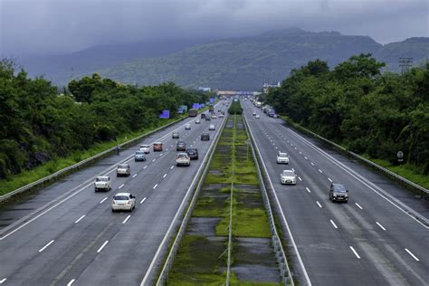 Did you know these are India's 10 longest National Highways