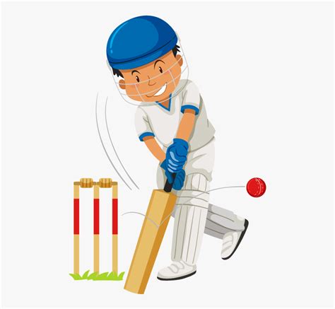 ball hitting each other clipart 10 free Cliparts | Download images on Clipground 2024