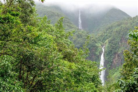 Best Things to Do in Guadeloupe, French Antilles - France Bucket List