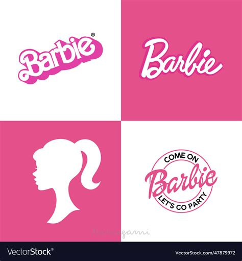 Barbie Logo Vector Shop Outlets | instrumentation.kmitl.ac.th