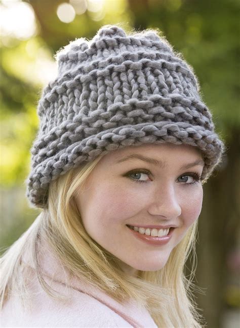 Pin on Free Knitting Patterns