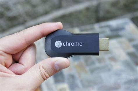 Google Chromecast Features And Setup Options Explained (video)