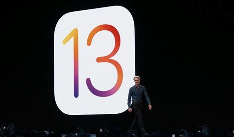 13 Best iOS 13 Features Coming To iPhones: Dark Mode, Sign-In With ...