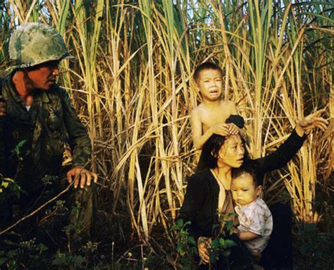 √99以上 agent orange victims vietnam 309811-Vietnam agent orange victims fund - Saesipjosvwnm