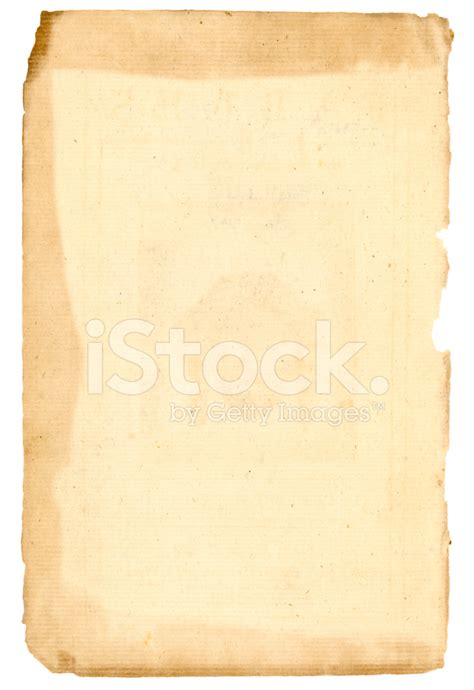 Old Vintage Torn Paper Background Stock Photo | Royalty-Free | FreeImages