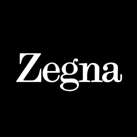 Zegna - YouTube