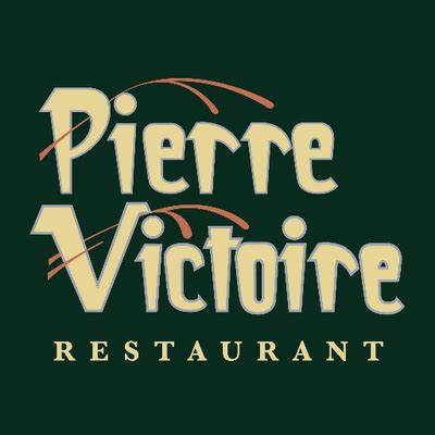 Pierre Victoire (@Pierre_Victoire) | Twitter