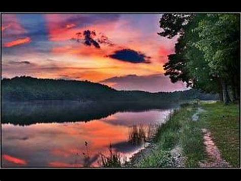 Hermes House Band - Country Roads Remix - YouTube