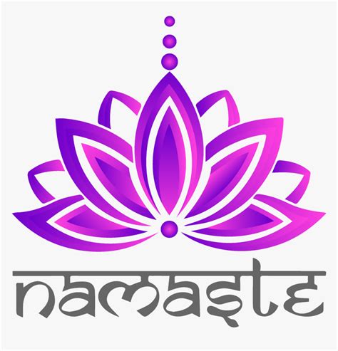 Namaste Sanskrit, HD Png Download - kindpng