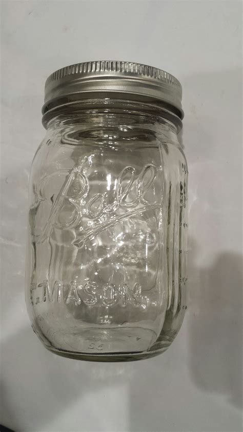 16 oz mason jars - xolerfly