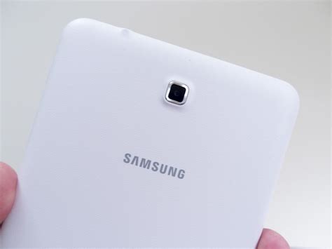 Samsung Galaxy Tab 4 review | Android Central