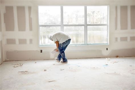 How Effective is Soundproof Drywall? | Sound proofing, Drywall installation, Drywall ceiling