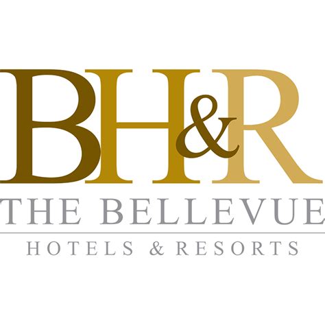 About Bellevue - The Bellevue Hotels & Resorts : The Bellevue Hotels ...