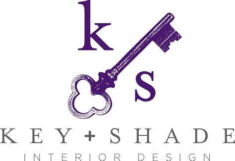 Contact — Key + Shade Interior Design
