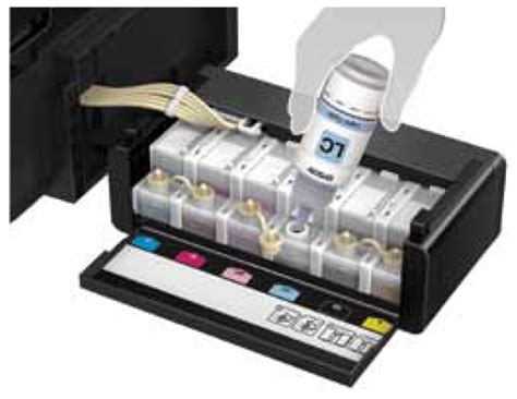 C11CE86501 | Epson L805 Wi-Fi Photo Ink Tank Printer | Ink Tank System ...