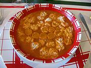 Category:Fish soup of France - Wikimedia Commons