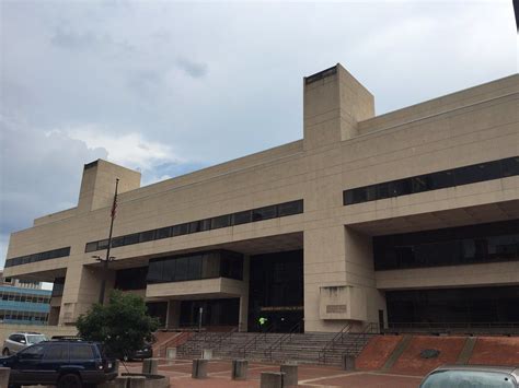 Hampden County Courthouse Springfield MA | Springfield massachusetts, Courthouse, Hampden