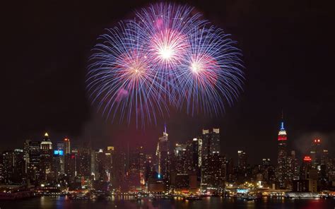 Hintergrundbilder : Nacht-, Feuerwerk, Event, Erholung im Freien, Silvester 1920x1200 - mxdp1 ...