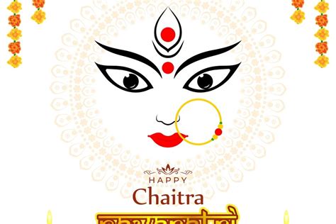 Happy Chaitra Navratri 2023: Breaking Stories and Article | TrendDekho