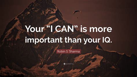 Robin S. Sharma Quotes (100 wallpapers) - Quotefancy