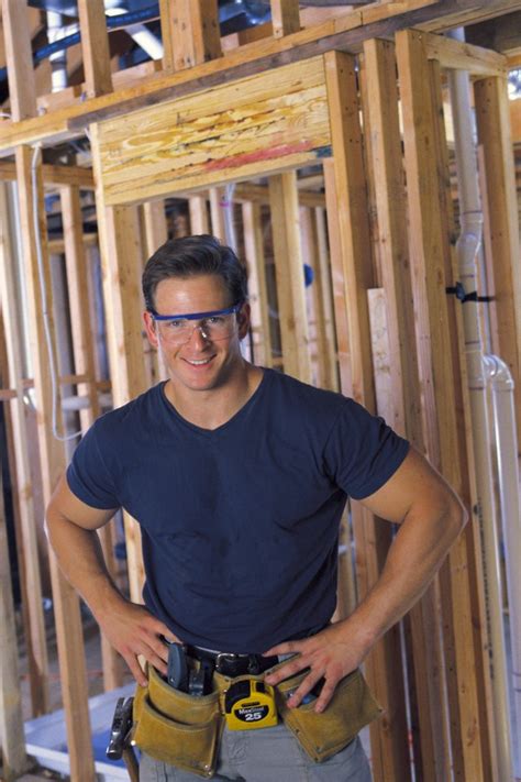 The Thickness of Sheetrock for a Ceiling | Hunker