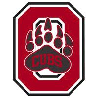 The Olney Cubs - ScoreStream