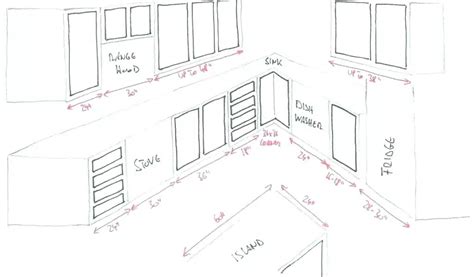 Cabinet Sizes | Cabinets Matttroy