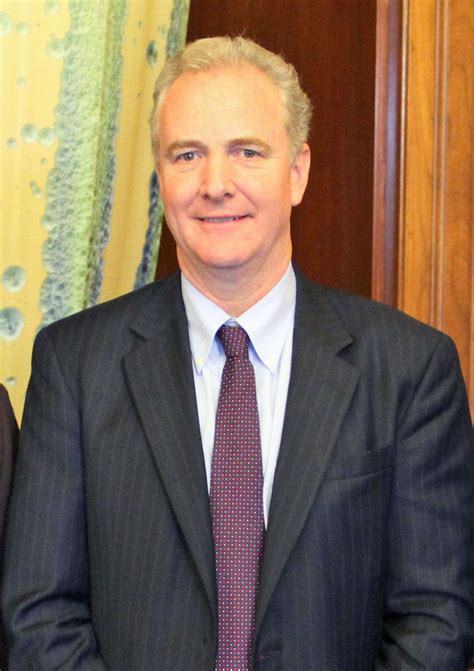 Chris Van Hollen | Maryland Senator, US Congressman | Britannica