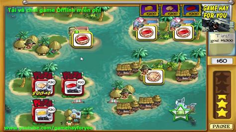 Pizza frenzy online game free - sanybon