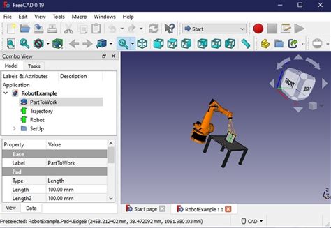 10 of the Best Alternatives to AutoCAD - Make Tech Easier