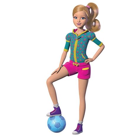 Image - Stacie original backup.jpg | Barbie Wiki | FANDOM powered by Wikia