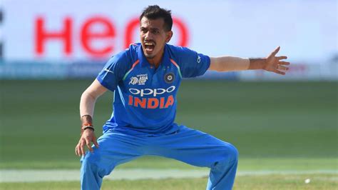 Asia Cup 2018: Skilful bowling pool behind India's success, says ...