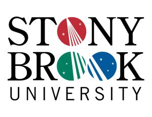 Stony Brook University « Logos & Brands Directory