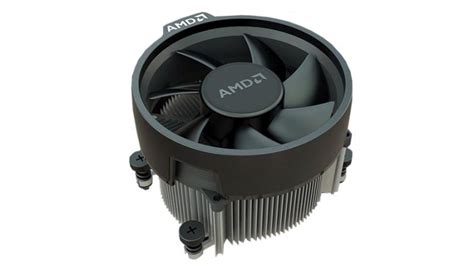 AMD Ryzen 5 2600X Processor with Wraith Spire Cooler Price & Info