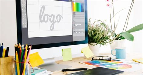 Benefits of Professional Graphic Design