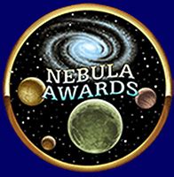 Nominations for the 2014 Nebula Awards | Science Book a Day