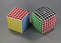 Category:V-Cube 6 - Wikimedia Commons