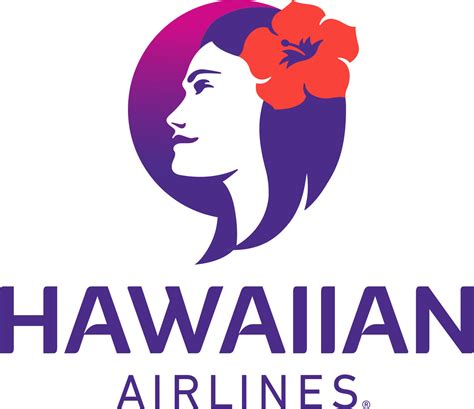 Hawaiian Holdings Reports 2016 Fourth Quarter and Full Year Financial Results