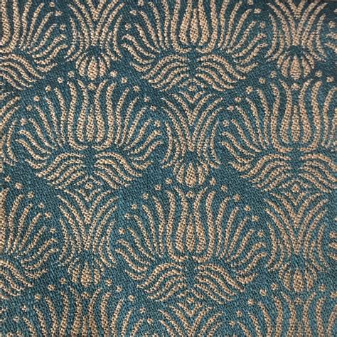 GRAMERCY - DESIGNER PATTERN JACQUARD WOVEN UPHOLSTERY FABRIC BY THE YARD | Upholstery fabric ...